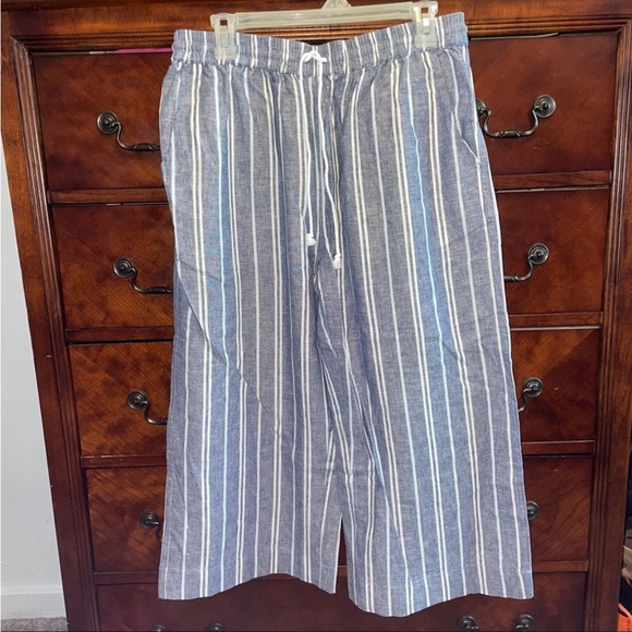 beachlunchlounge Pants - Women’s Beachlunch pants